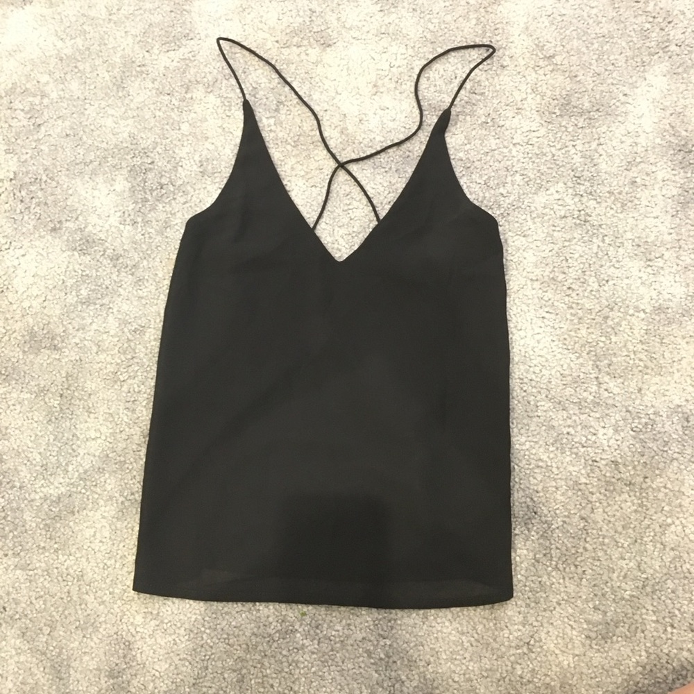 Tobi Shirt